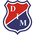 Independiente Medellin