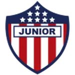 Junior