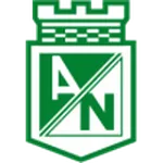 Atletico Nacional