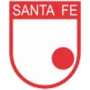 Santa Fe