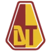 Deportes Tolima