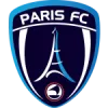 Paris FC