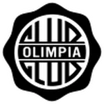 Olimpia