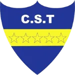 Sportivo Trinidense