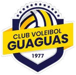 Guaguas
