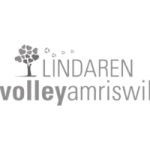 Amriswil