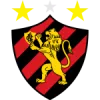 Sport Recife