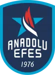 Anadolu Efes Anadolu Efes