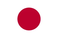 Japonia Japonia