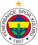 Fenerbahce Fenerbahce