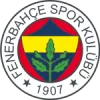 Fenerbahce