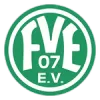 FV Engers 07