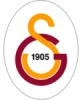 Galatasaray