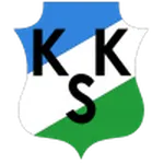 Kalisz
