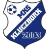 Kluczbork