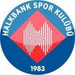 Halkbank