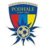 Podhale Nowy Targ