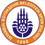 Istanbul BB