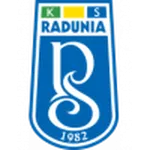 Radunia Stężyca