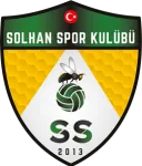 Solhan Spor