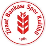 Ziraat Bankasi