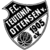 Teutonia Ottensen