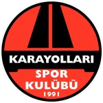 Ankara Karayollari W