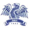 Świt Skolwin