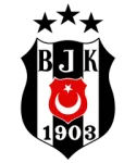 Besiktas W