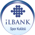 Ilbank W