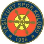 Yesilyurt W