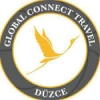 Duzce