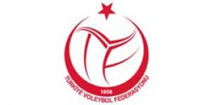 Kagitspor