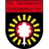 SG Sonnenhof Grossaspach