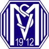 SV Meppen