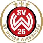 SV Wehen