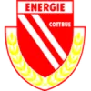 Energie Cottbus