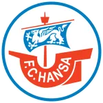 Hansa Rostock