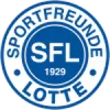 Sportfreunde Lotte