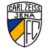 FC Carl Zeiss Jena