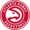 Atlanta Hawks