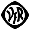 VfR Aalen