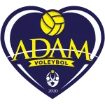 Adam Voleybol W