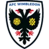AFC Wimbledon