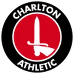 Charlton
