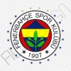Fenerbahce 2 W