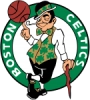 Boston Celtics
