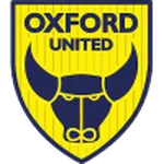 Oxford United Oxford United