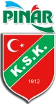 Karsiyaka W