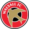 Walsall